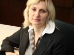 Uprawnienia osobiste nie przechodzą na <strong>nabywcę</strong> <strong>udziałów</strong>