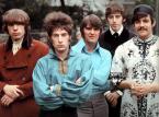 Procol Harum zagra w katowickim Spodku