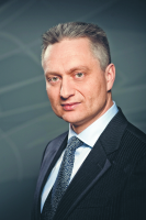 Forex polska poznan