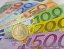 Włochy wprowadzają komunalny podatek od nieruchomości