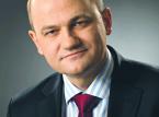 <strong>Sławomir</strong> Żygowski prezesem Nordea Bank Polska