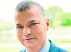 Na kłopoty finansowe tylko Oppenheim. Tym razem stawia na nogi Polimex-<strong>Mostostal</strong>