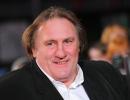 Francja: Śledztwo przeciwko Gerardowi Depardieu ws. gwałtów i agresji seksualnej