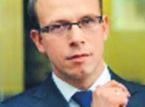 Bogusław Stefaniak zarządzającym <strong>Ipopema</strong> Rynku Mieszkaniowego <strong>FIZ</strong>