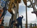 Rząd zdradza jak opodatkuje gaz łupkowy: 60 proc. zysku zostanie u inwestora