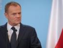 Premier zapowiada wyższe świadczenia <strong>pielęgnacyjne</strong> - najniższa <strong>kwota</strong> wzrośnie o 200 złotych