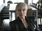 Grażyna Kulczyk: <strong>Jak</strong> najbogatsza żona sama trafiła do czołówki polskich biznesmenów