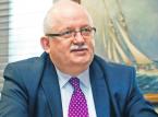 Specjalista w urzędzie może zarabiać jak dyrektor