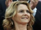 Nie tylko garnitury <strong>dla</strong> premiera: Za ubrania Małgorzaty Tusk PO płaciła także z partyjnych ...
