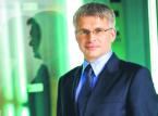 Marek Kapłucha i Marian Rybak - nowi wiceprezesowie Grupy Azoty