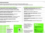Składki od <strong>umowy</strong>-<strong>zlecenia</strong>? Firmy boją się kontroli ZUS