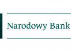 Narodowy Bank Polski z nowym logotypem i identyfikacją wizualną