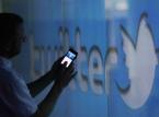 Twitter szoruje brzuchem po dnie. Wycena serwisu spadła o 2,5 mld dolarów