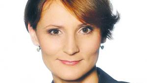 Weronika Achramowicz