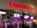 HSBC prał pieniądze handlarzy narkotyków, broni w <strong>raju</strong> <strong>podatkowym</strong>