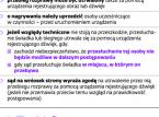 <strong>Sprawy</strong> <strong>karne</strong> także będą nagrywane
