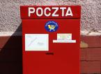 <strong>Prawo</strong> <strong>pocztowe</strong>: wolny rynek usług <strong>pocztowych</strong>, czy to w ogóle możliwe?