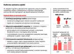 <strong>Świadczenia</strong> <strong>pielęgnacyjne</strong>: Budżet i opiekunowie czekają na wyrok Trybunału Konstytucyjnego