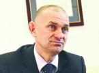 Zwara: przymus adwokacki to dobra myśl