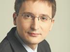 Urząd skarbowy poszedł na skróty, a NSA to zatwierdził. Popełnił błąd