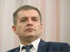 Efekt in vitro: ponad siedemset ciąż