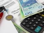 PIT 2014: Kto może rozliczyć się z dzieckiem