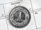 PIT za 2016 rok: Kiedy warto rozliczyć się z małżonkiem?