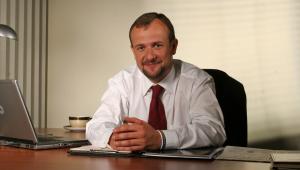 adw. Paweł Rybiński