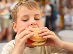 Otyłość wśród dzieci: Obesitolog potrzebny od zaraz