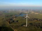 NIK nie jest przeciwna energetyce wiatrowej