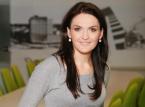 Katarzyna Zawodna, szefowa Skanska Property Poland: Ścisły umysł rządzi biurami