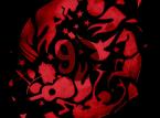 Rodrigo y Gabriela: album „9 Dead Alive" już dostępny