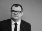 Opinia: Urzędniczy system pomocy prawnej? To lekceważenie obywateli przez państwo