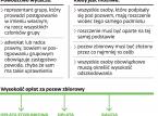 Koniec czekania na podwyżki. Mundurowi walczą o zaległości w sądach