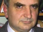 Wójt będzie się bał dokładać do imprez czy kolonii
