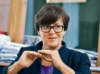 Kluzik-Rostkowska: Karta pozwala wynagradzać tylko <strong>za</strong> przychodzenie do pracy