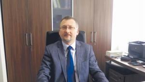 Jaromir Rybczak