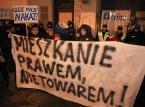 Squoty - naruszenie prawa czy akt świadomego nieposłuszeństwa?