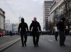 "Drugi Budapeszt w Warszawie". Czy w Polsce powstanie odpowiednik Jobbiku?