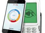 NFC bez karty SIM. Czy <strong>płatności</strong> mobilne HCE są bezpieczne?