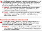 <strong>Wybory</strong> <strong>samorządowe</strong>: Kuriozalne przepisy blokują protesty