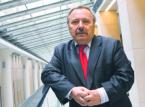Orzeczenia trybunału to nie abolicja podatkowa