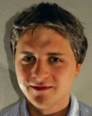 Piotr Sokołowski socjolog, publicysta
