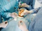 OECD: Pacjent w Polsce czeka i stara się przeżyć