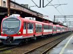 Efekt nowej ustawy: Milionowe zyski kolei i takie same straty samorządów