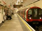 Wielka Brytania: Wybuch w londyńskim metrze, są ranni