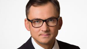 Tomasz Piecha