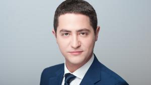 Mateusz Koronkiewicz