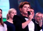 Eksperci o skutkach pomysłów Szydło: Niedoszacowane, ale budzą optymizm