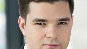 Jakub Ziółek